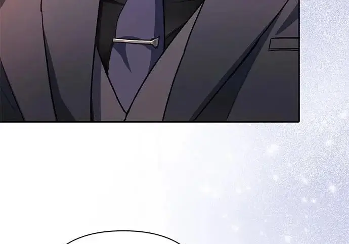 漫画《我培养的s级们》[第167话] 亲自去拿第209张图