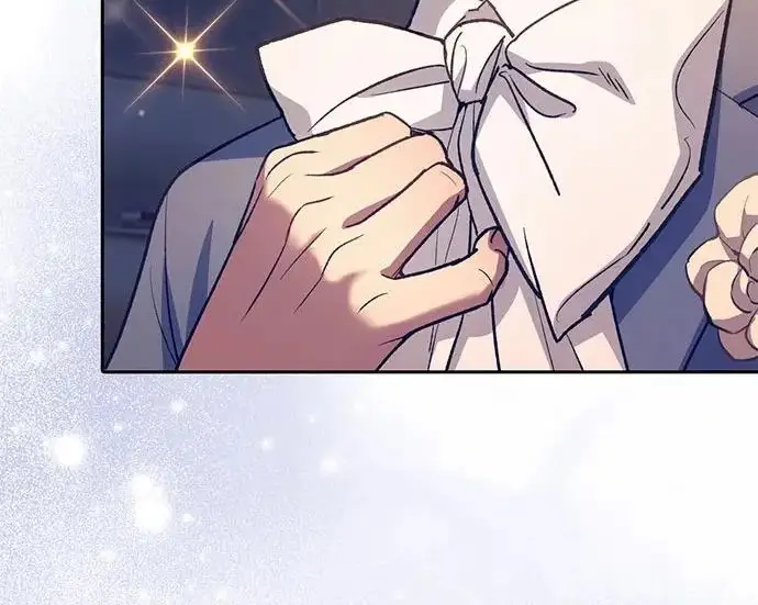 漫画《我培养的s级们》[第167话] 亲自去拿第212张图