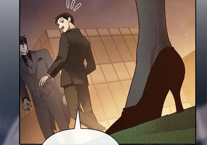 漫画《我培养的s级们》[第167话] 亲自去拿第222张图