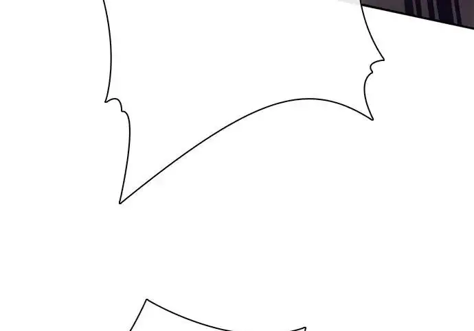 漫画《我培养的s级们》[第167话] 亲自去拿第283张图