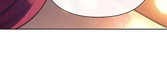 漫画《我培养的s级们》[第167话] 亲自去拿第291张图