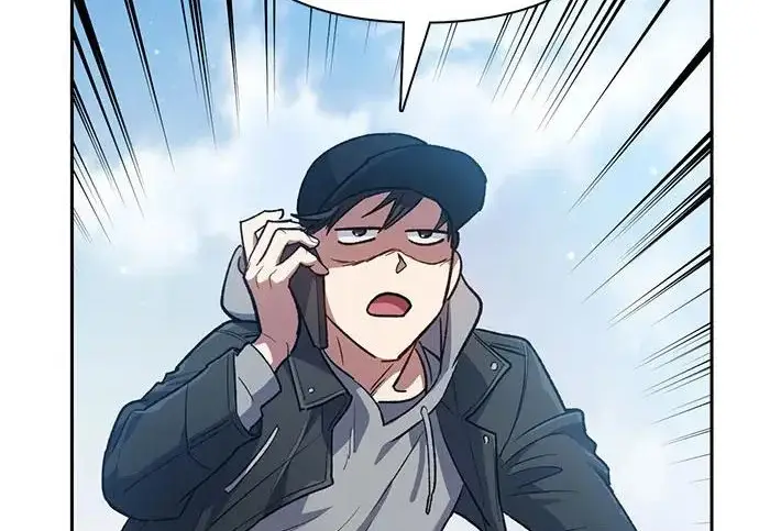 漫画《我培养的s级们》[第167话] 亲自去拿第30张图