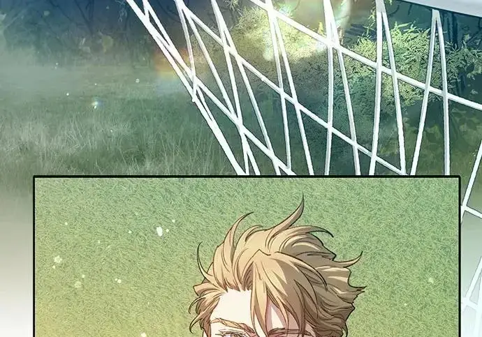 漫画《我培养的s级们》[第167话] 亲自去拿第41张图
