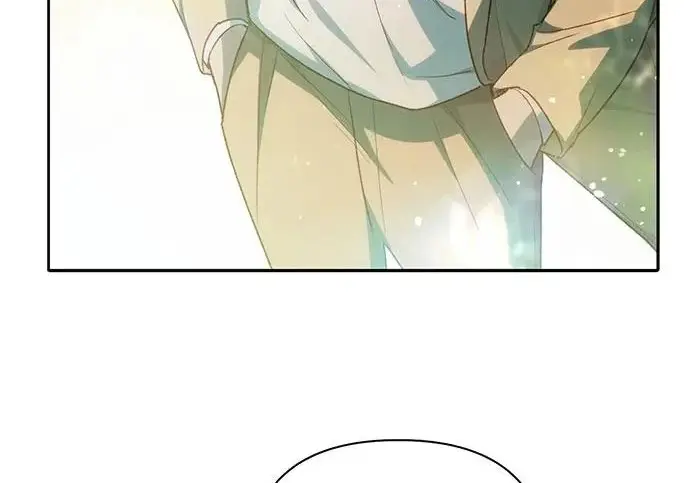 漫画《我培养的s级们》[第167话] 亲自去拿第43张图
