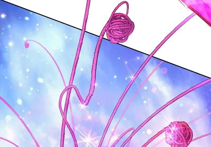 漫画《我培养的s级们》[第167话] 亲自去拿第56张图