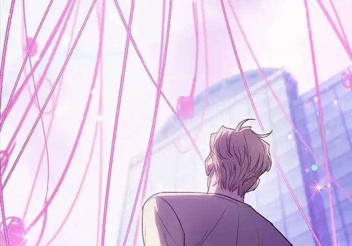 漫画《我培养的s级们》[第167话] 亲自去拿第60张图