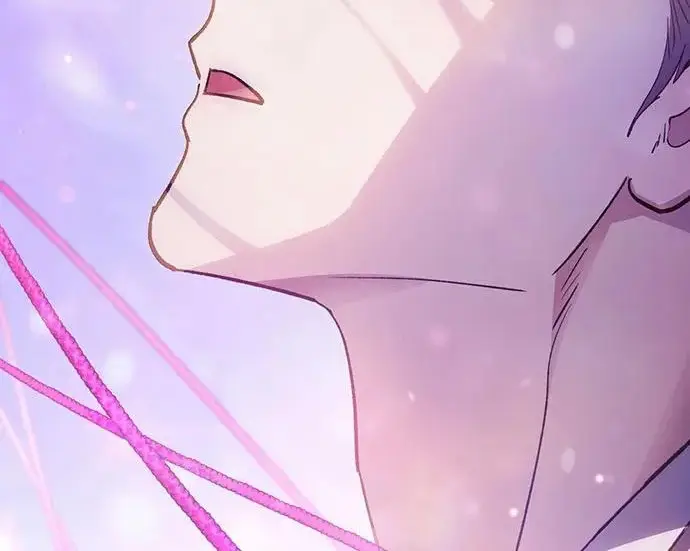 漫画《我培养的s级们》[第167话] 亲自去拿第65张图