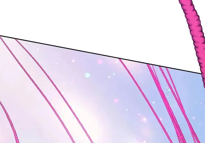 漫画《我培养的s级们》[第167话] 亲自去拿第71张图