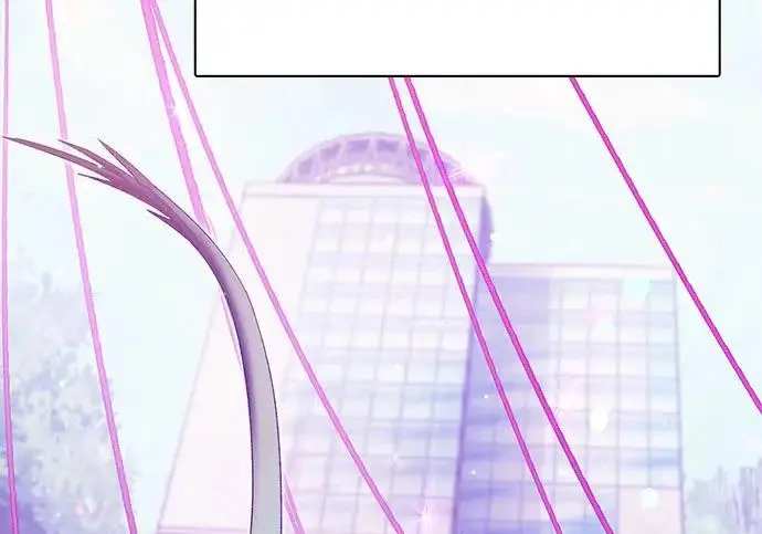 漫画《我培养的s级们》[第167话] 亲自去拿第75张图