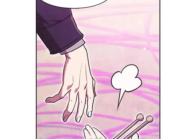 漫画《我培养的s级们》[第167话] 亲自去拿第82张图