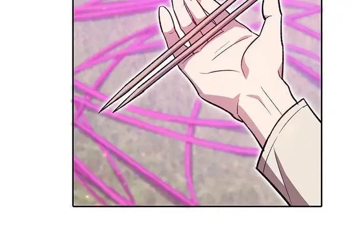 漫画《我培养的s级们》[第167话] 亲自去拿第83张图
