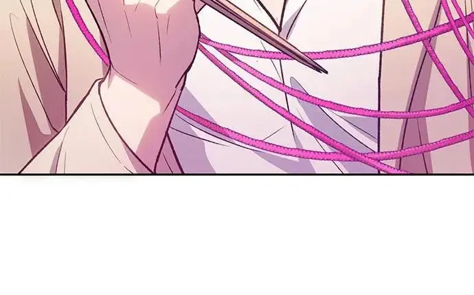 漫画《我培养的s级们》[第167话] 亲自去拿第86张图