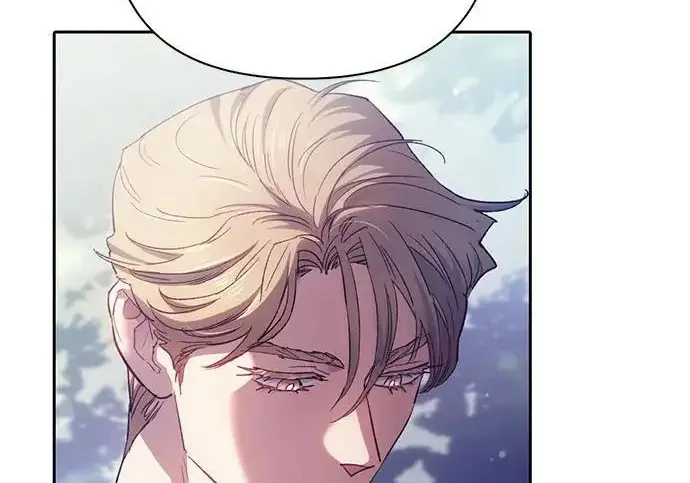 漫画《我培养的s级们》[第167话] 亲自去拿第96张图