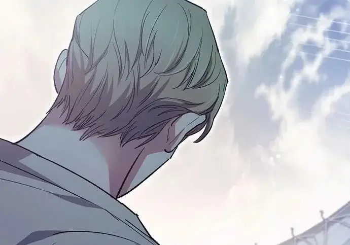 漫画《我培养的s级们》[第167话] 亲自去拿第99张图