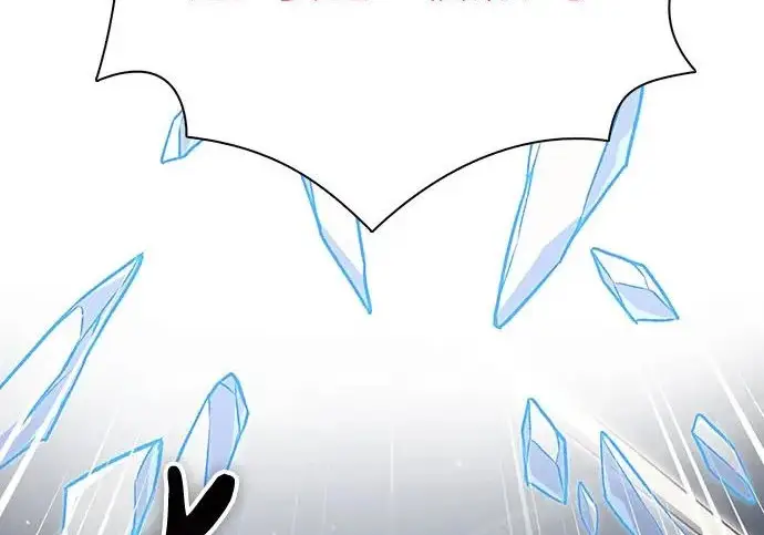 漫画《我培养的s级们》[第168话] 成某的生日(1)第11张图