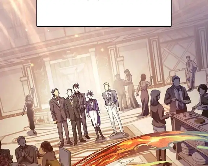 漫画《我培养的s级们》[第168话] 成某的生日(1)第110张图
