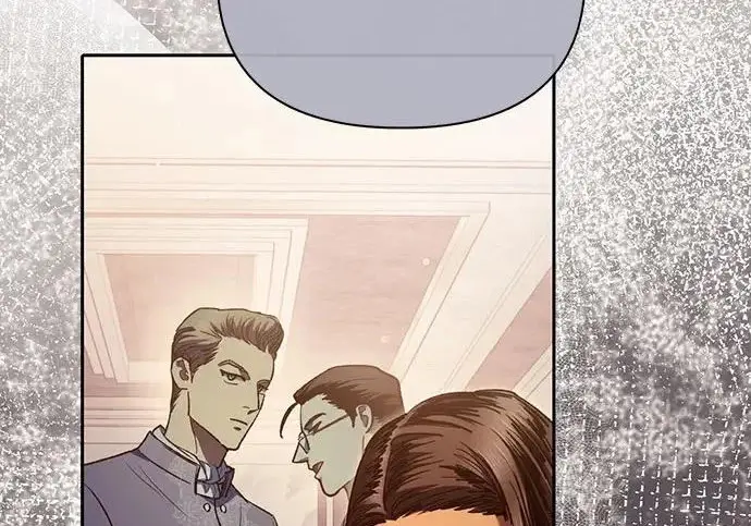 漫画《我培养的s级们》[第168话] 成某的生日(1)第136张图