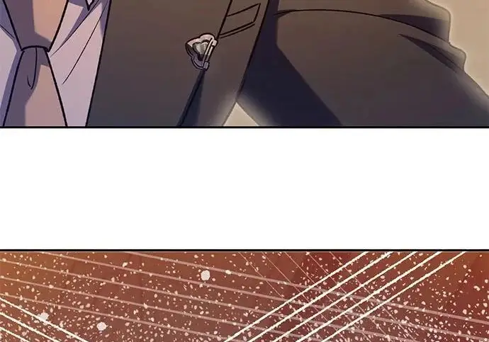 漫画《我培养的s级们》[第168话] 成某的生日(1)第153张图