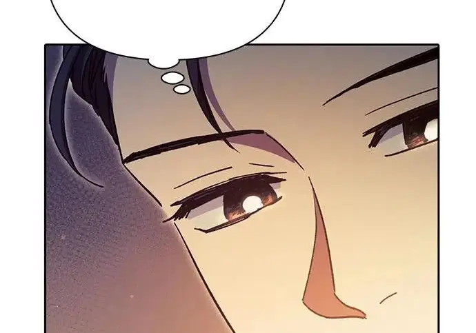 漫画《我培养的s级们》[第168话] 成某的生日(1)第170张图