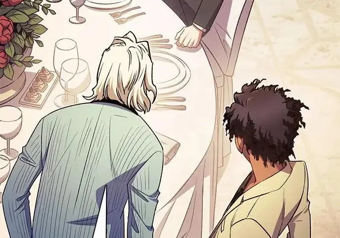 漫画《我培养的s级们》[第168话] 成某的生日(1)第174张图