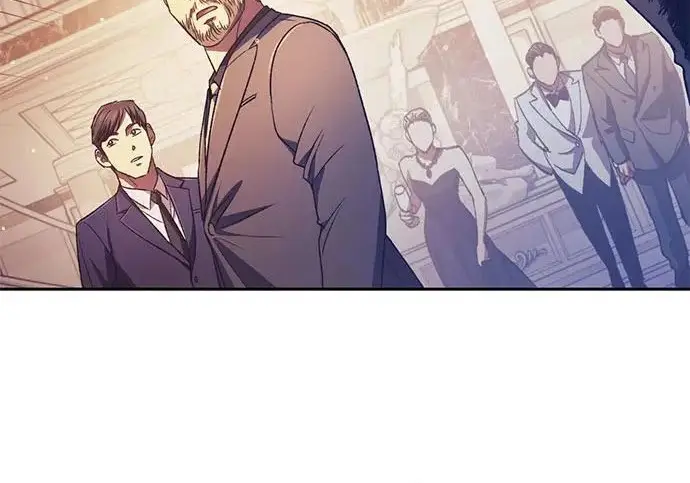 漫画《我培养的s级们》[第168话] 成某的生日(1)第184张图