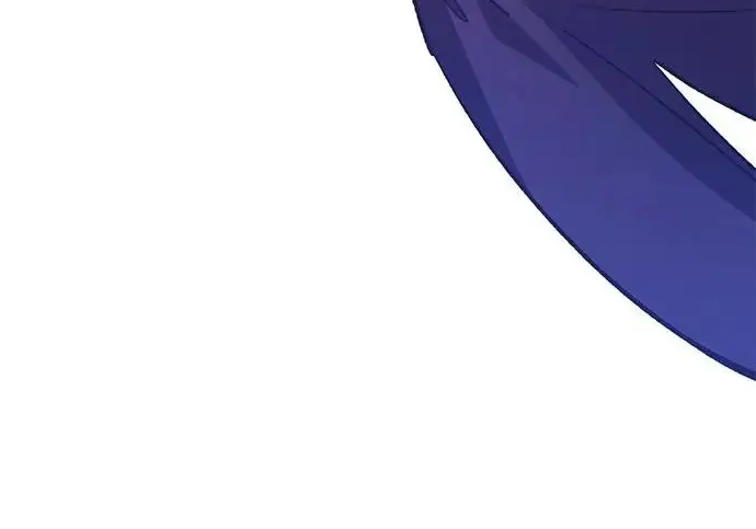 漫画《我培养的s级们》[第168话] 成某的生日(1)第191张图