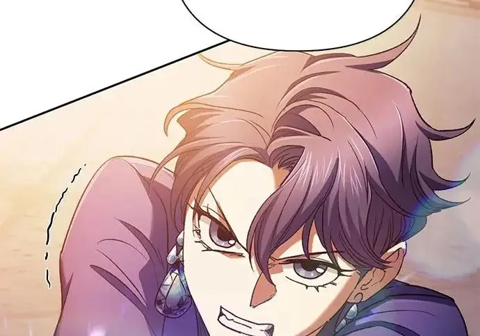 漫画《我培养的s级们》[第168话] 成某的生日(1)第195张图