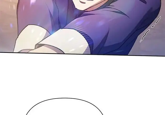 漫画《我培养的s级们》[第168话] 成某的生日(1)第196张图