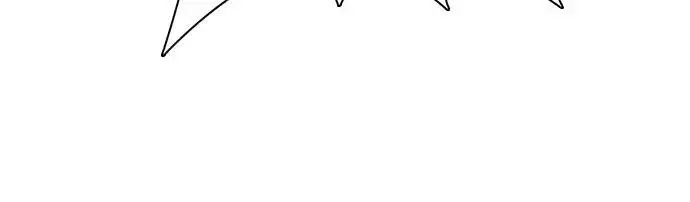 漫画《我培养的s级们》[第168话] 成某的生日(1)第206张图