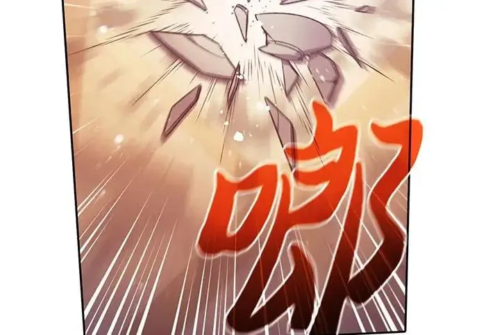 漫画《我培养的s级们》[第168话] 成某的生日(1)第208张图