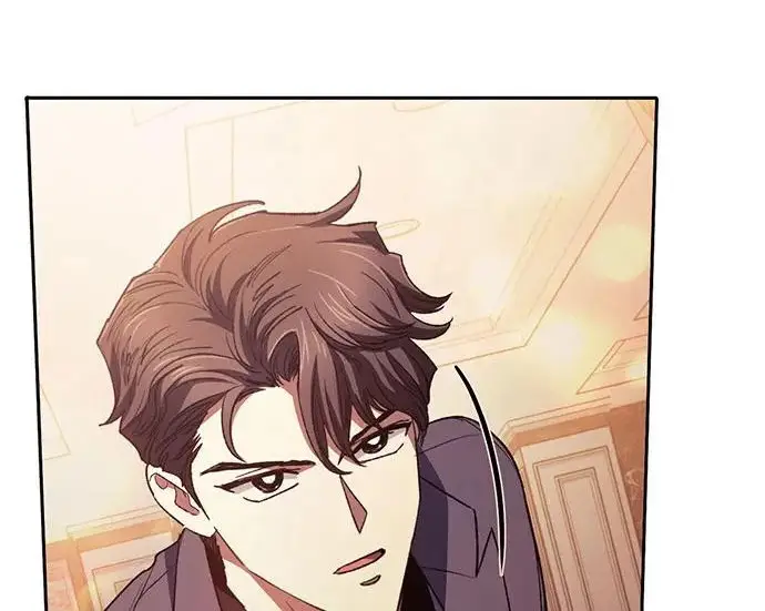 漫画《我培养的s级们》[第168话] 成某的生日(1)第214张图