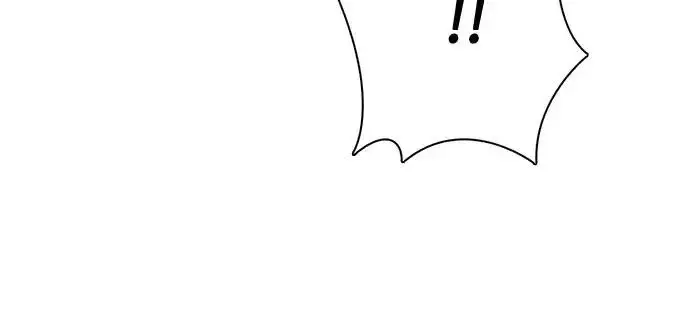 漫画《我培养的s级们》[第168话] 成某的生日(1)第219张图