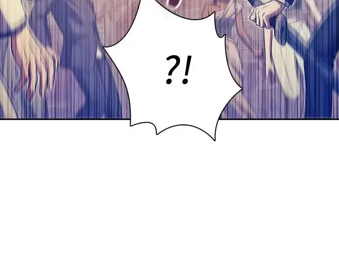 漫画《我培养的s级们》[第168话] 成某的生日(1)第223张图