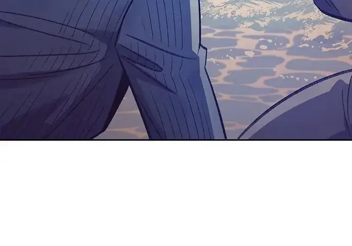 漫画《我培养的s级们》[第168话] 成某的生日(1)第253张图