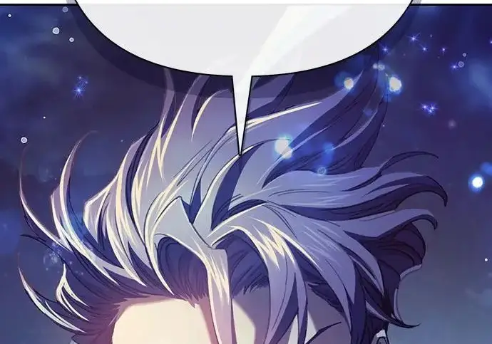漫画《我培养的s级们》[第168话] 成某的生日(1)第255张图