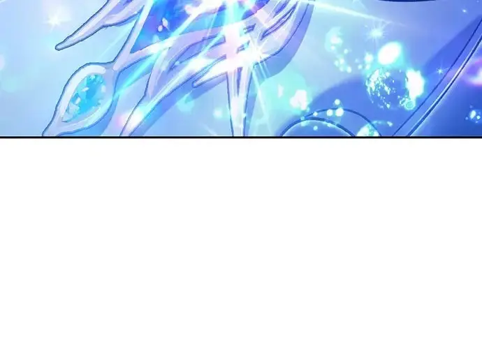 漫画《我培养的s级们》[第168话] 成某的生日(1)第258张图