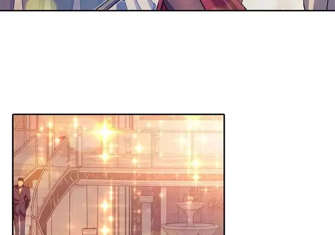 漫画《我培养的s级们》[第168话] 成某的生日(1)第44张图