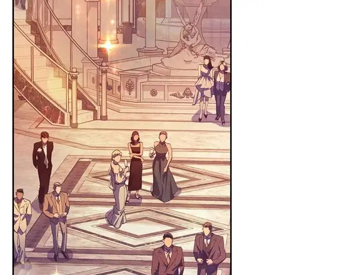 漫画《我培养的s级们》[第168话] 成某的生日(1)第45张图