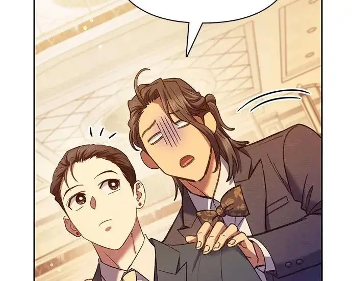 漫画《我培养的s级们》[第168话] 成某的生日(1)第93张图