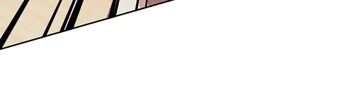 漫画《我培养的s级们》[第169话] 成某的生日(2)第143张图