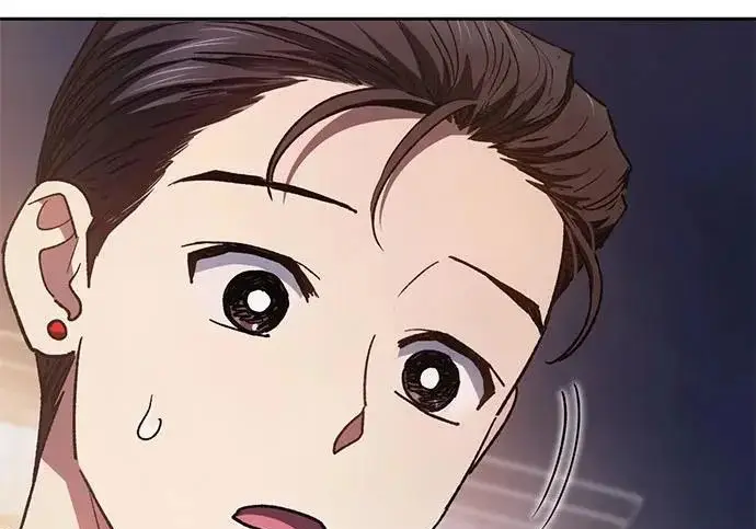 漫画《我培养的s级们》[第169话] 成某的生日(2)第161张图
