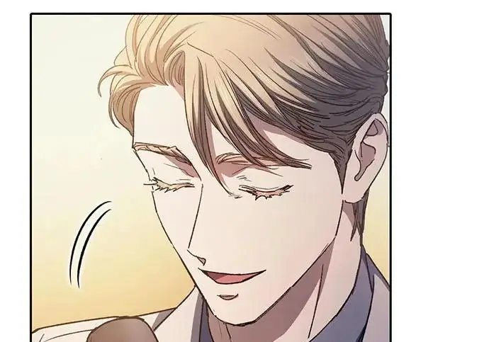 漫画《我培养的s级们》[第169话] 成某的生日(2)第186张图