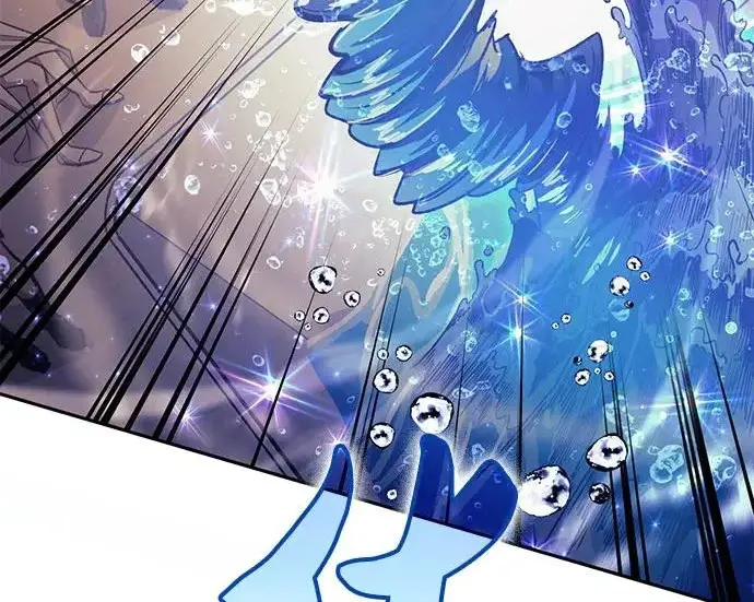 漫画《我培养的s级们》[第169话] 成某的生日(2)第20张图