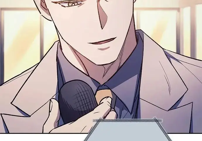 漫画《我培养的s级们》[第169话] 成某的生日(2)第204张图