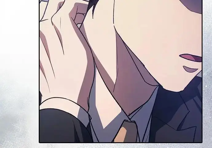 漫画《我培养的s级们》[第169话] 成某的生日(2)第212张图