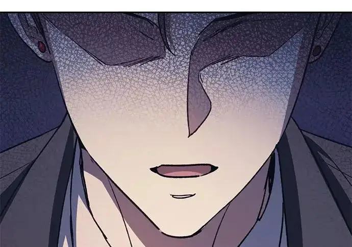 漫画《我培养的s级们》[第169话] 成某的生日(2)第244张图