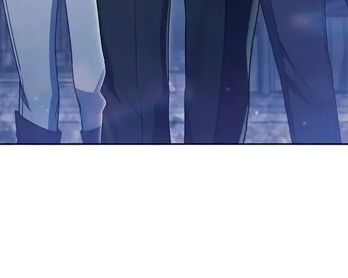 漫画《我培养的s级们》[第169话] 成某的生日(2)第251张图