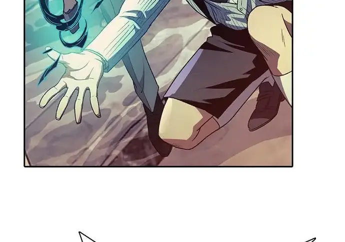 漫画《我培养的s级们》[第169话] 成某的生日(2)第34张图