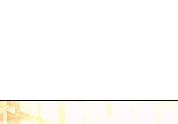 漫画《我培养的s级们》[第169话] 成某的生日(2)第4张图