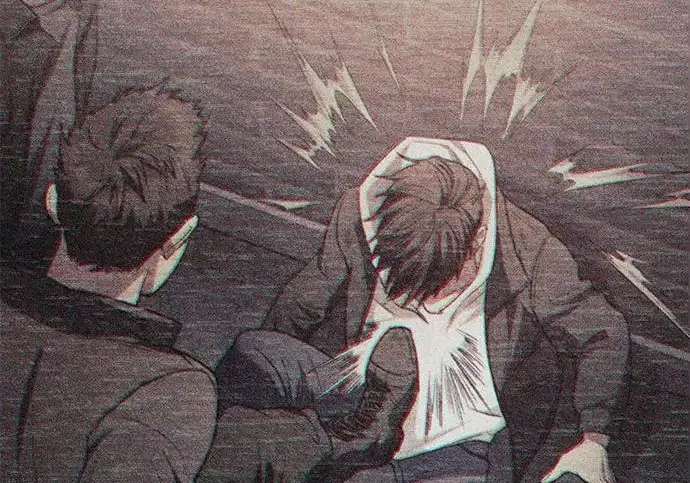 漫画《我培养的s级们》[第169话] 成某的生日(2)第51张图